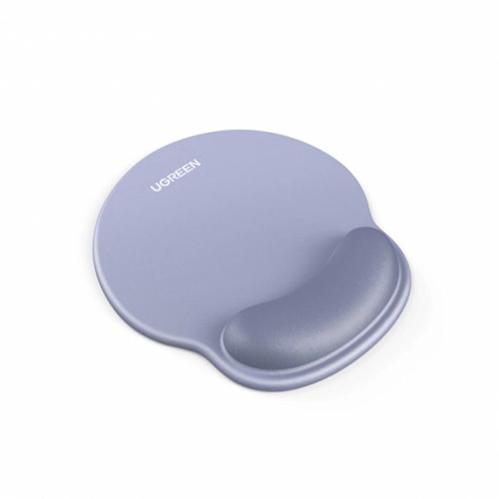 /301423_cccca21d561e49a3135e9149c6598263c495b78b